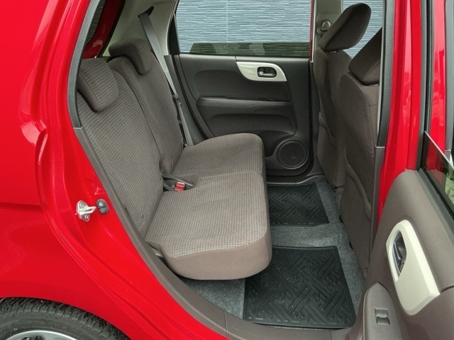 ホンダ Ｎ−ＯＮＥ ６６０ スタンダード ツアラー R1年 (近畿) 99
