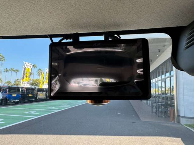 スズキ スペーシア ６６０ ギア ハイブリッド ＸＺ R3年 (九州・沖縄) 99