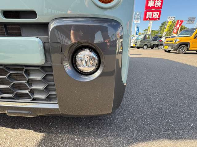 スズキ スペーシア ６６０ ギア ハイブリッド ＸＺ R3年 (九州・沖縄) 99