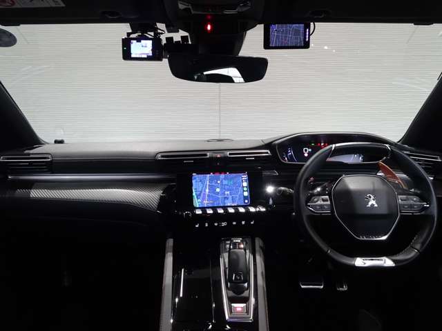 プジョー ５０８ＳＷ ＧＴライン R2年 () 99