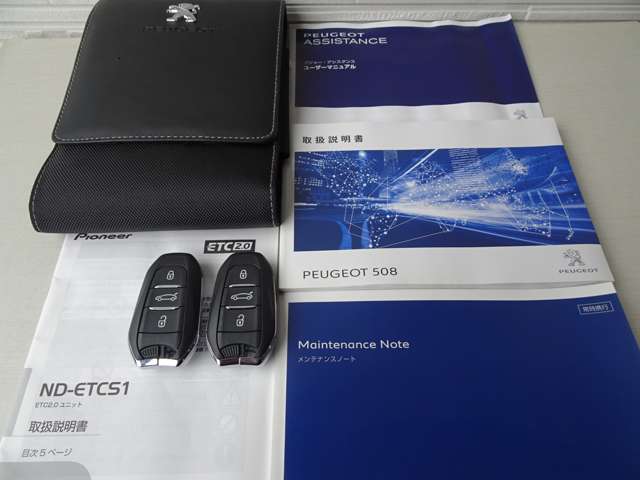 プジョー ５０８ＳＷ ＧＴライン R2年 () 99
