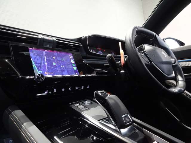 プジョー ５０８ＳＷ ＧＴライン R2年 () 99