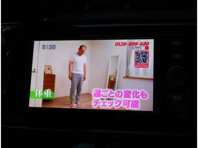 トヨタ マークＸ ２．５ ２５０Ｇ H29年 (関東) 99