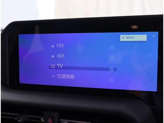 トヨタ ランドクルーザー２５０ ２．７ ＶＸ ４ＷＤ R7年 (関東) 99