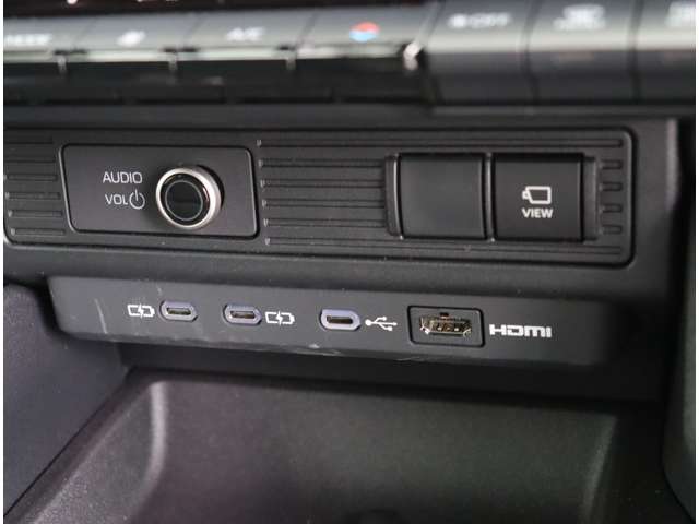 トヨタ ランドクルーザー２５０ ２．７ ＶＸ ４ＷＤ R7年 (関東) 99