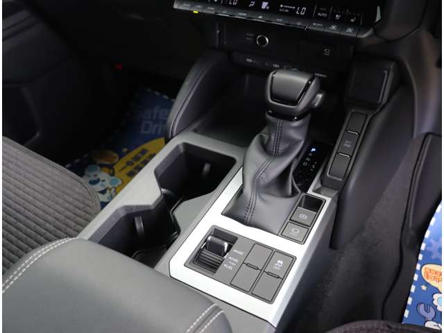 トヨタ ランドクルーザー２５０ ２．７ ＶＸ ４ＷＤ R7年 (関東) 99