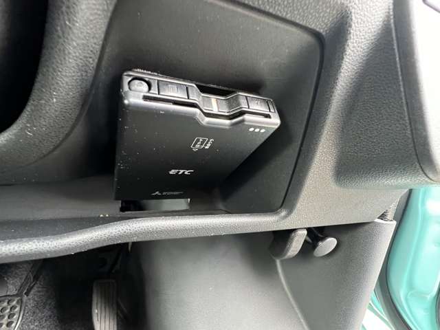 ダイハツ ハイゼットカーゴ ６６０ クルーズ ＳＡＩＩＩ ハイルーフ R3年 (東海) 99