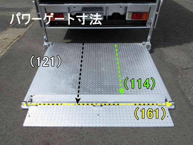 トヨタ ダイナ ４．０ ロング フルジャストロー ディーゼルターボ H20年 () 99