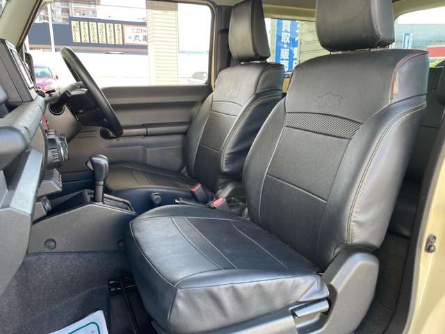 スズキ ジムニーシエラ １．５ ＪＣ ４ＷＤ R2年 (東海) 99