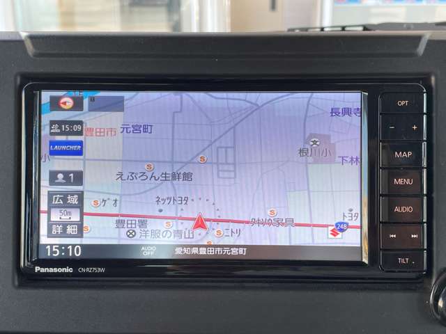 スズキ ジムニーシエラ １．５ ＪＣ ４ＷＤ R2年 (東海) 99
