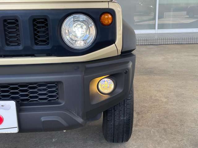 スズキ ジムニーシエラ １．５ ＪＣ ４ＷＤ R2年 (東海) 99
