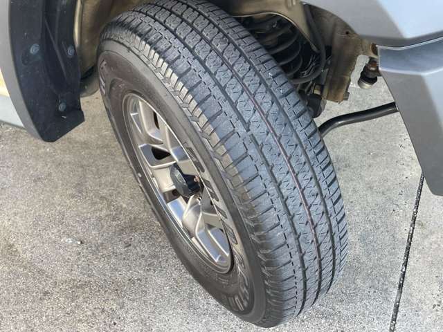スズキ ジムニーシエラ １．５ ＪＣ ４ＷＤ R2年 (東海) 99