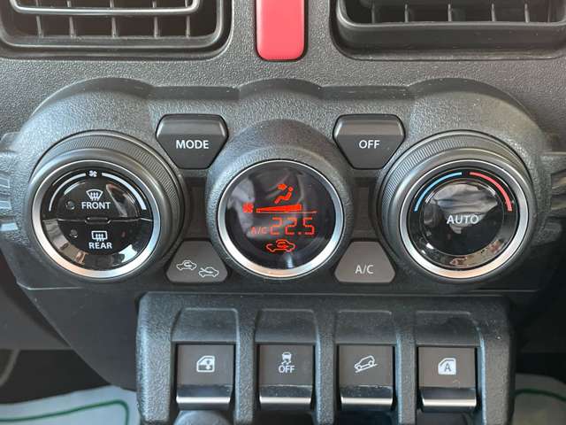 スズキ ジムニーシエラ １．５ ＪＣ ４ＷＤ R2年 (東海) 99