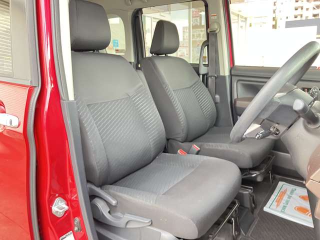 トヨタ ルーミー １．０ Ｇ R1年 (東海) 99