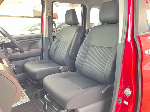 トヨタ ルーミー １．０ Ｇ R1年 (東海) 99