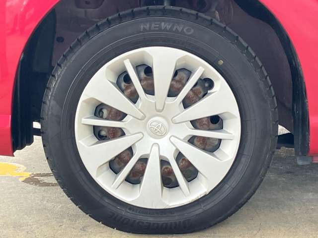 トヨタ ルーミー １．０ Ｇ R1年 (東海) 99