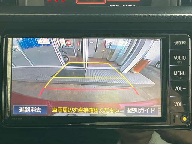 トヨタ ルーミー １．０ Ｇ R1年 (東海) 99