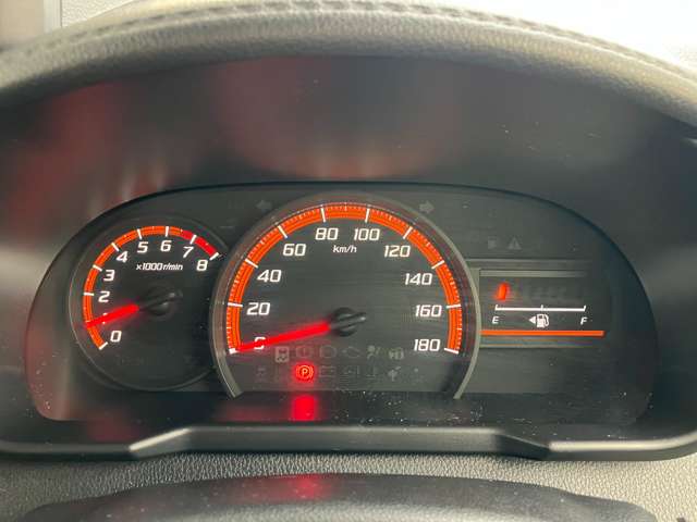 トヨタ ルーミー １．０ Ｇ R1年 (東海) 99
