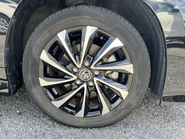 トヨタ ノア ２．０ Ｓ－Ｚ R5年 (近畿) 99