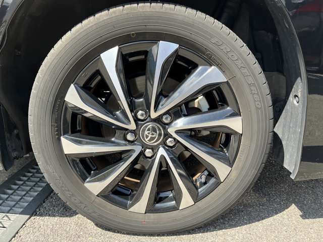 トヨタ ノア ２．０ Ｓ－Ｚ R5年 (近畿) 99