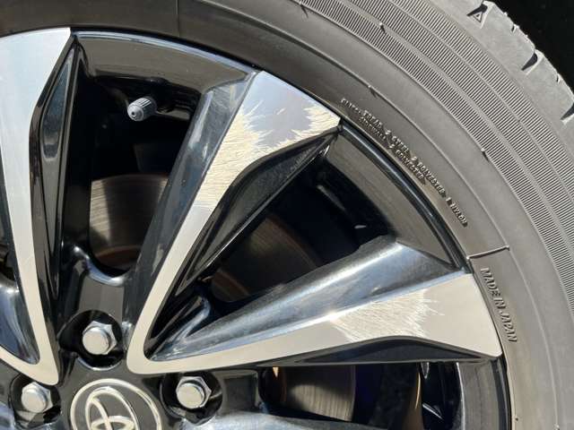 トヨタ ノア ２．０ Ｓ－Ｚ R5年 (近畿) 99