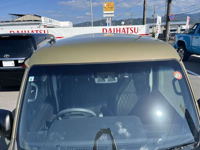 ダイハツ アトレー ６６０ ＲＳ R4年 (近畿) 99
