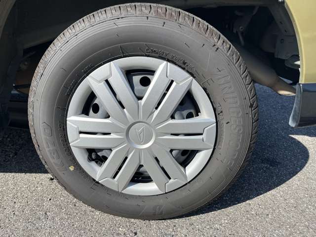 ダイハツ アトレー ６６０ ＲＳ R4年 (近畿) 99