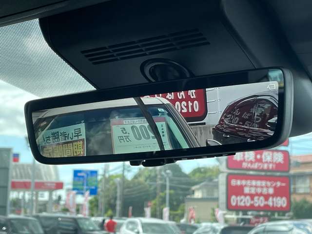 トヨタ アルファード ２．５ Ｚ R6年 (関東) 99