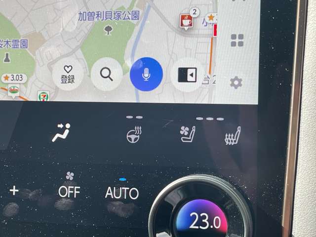 トヨタ アルファード ２．５ Ｚ R6年 (関東) 99
