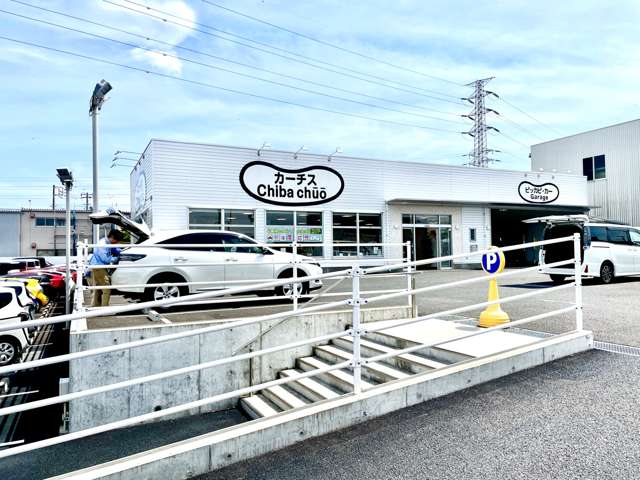マツダ ＭＡＺＤＡ３　ファストバック ２．０ ２０Ｓ Ｌパッケージ R1年 (関東) 99