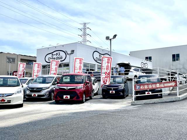 マツダ ＭＡＺＤＡ３　ファストバック ２．０ ２０Ｓ Ｌパッケージ R1年 (関東) 99