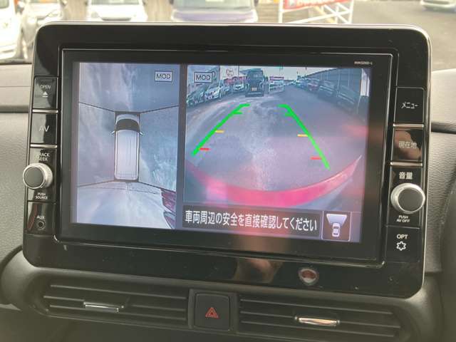 日産 ルークス ６６０ ハイウェイスターＸ R3年 (関東) 99
