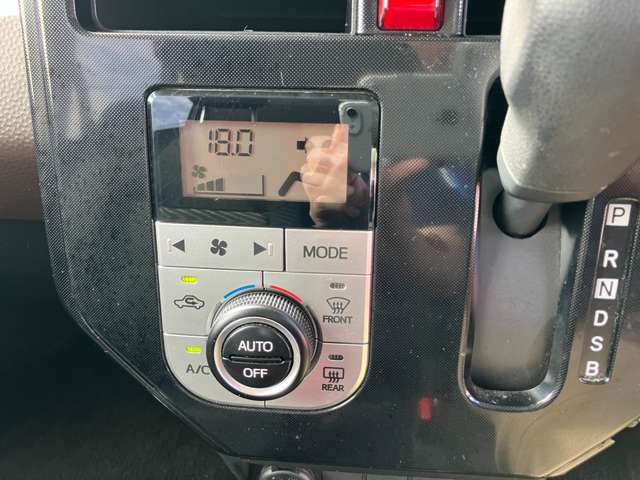 トヨタ タンク １．０ Ｇ R2年 (関東) 99