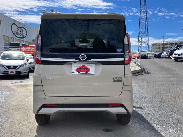 日産 ルークス ６６０ ハイウェイスターＧターボ プロパイロット エディション R2年 (関東) 99