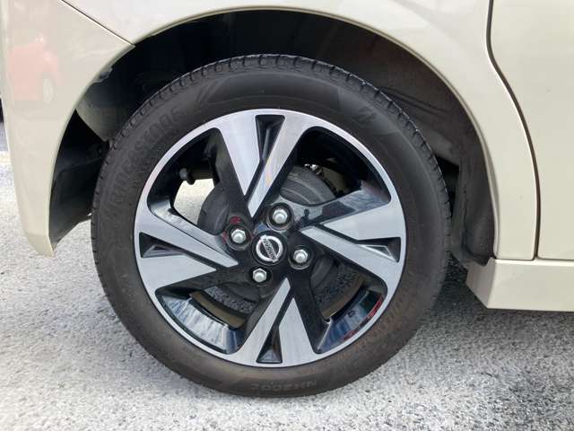 日産 ルークス ６６０ ハイウェイスターＧターボ プロパイロット エディション R2年 (関東) 99