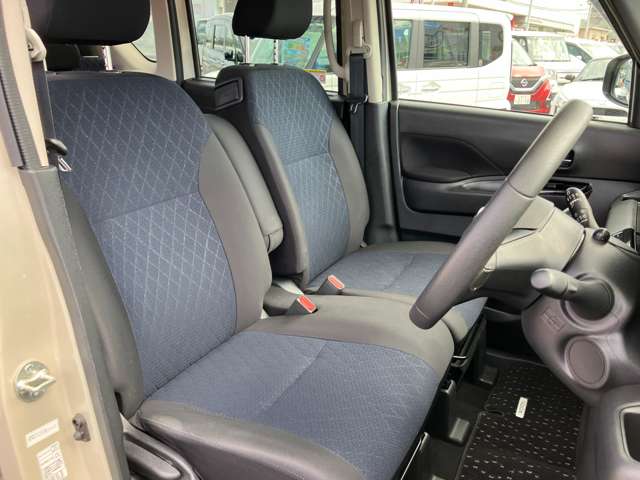 日産 ルークス ６６０ ハイウェイスターＧターボ プロパイロット エディション R2年 (関東) 99