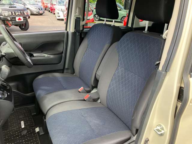 日産 ルークス ６６０ ハイウェイスターＧターボ プロパイロット エディション R2年 (関東) 99