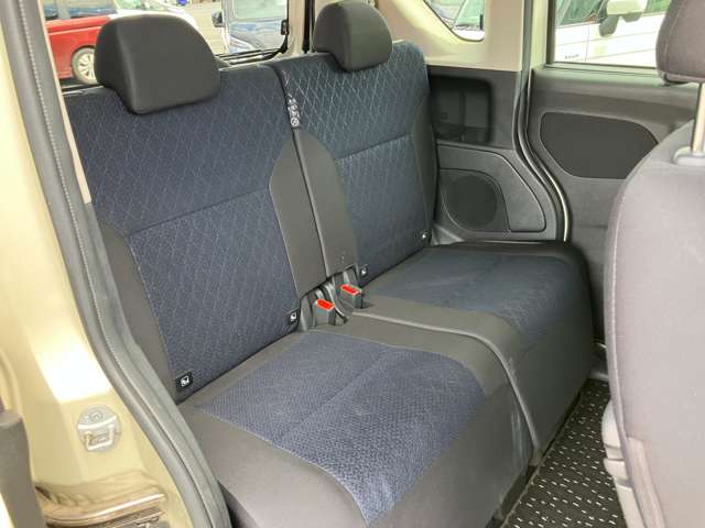 日産 ルークス ６６０ ハイウェイスターＧターボ プロパイロット エディション R2年 (関東) 99