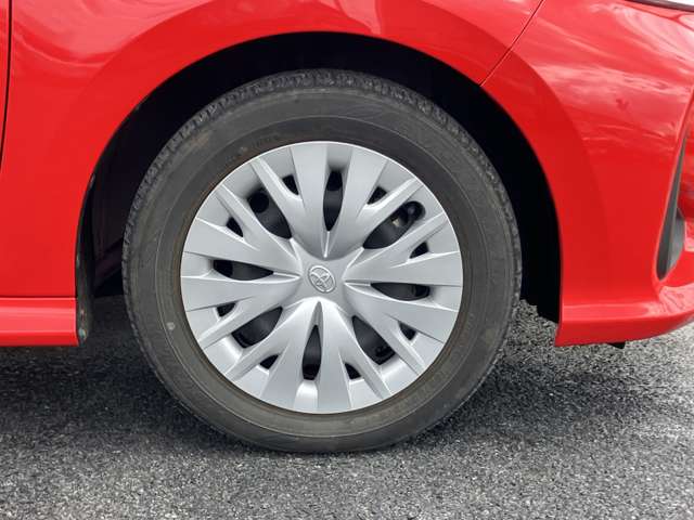 トヨタ ヤリス １．５ ハイブリッド Ｚ R2年 (関東) 99