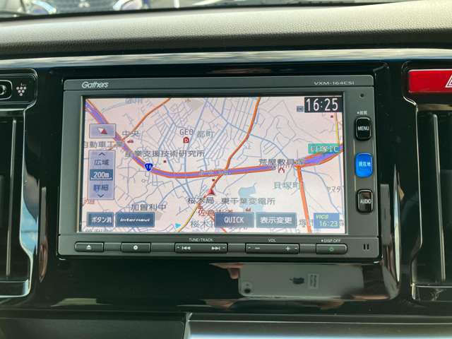 ホンダ Ｎ−ＷＧＮ ６６０ Ｇ Ｌパッケージ H29年 (関東) 99