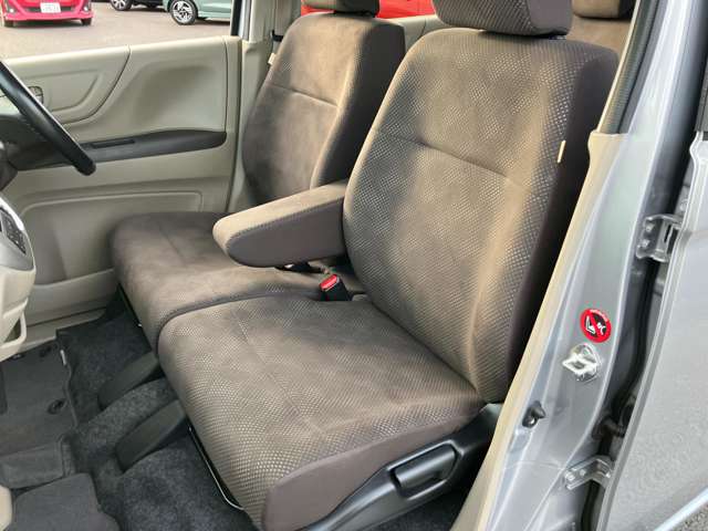 ホンダ Ｎ−ＷＧＮ ６６０ Ｇ Ｌパッケージ H29年 (関東) 99