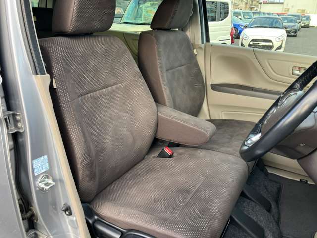 ホンダ Ｎ−ＷＧＮ ６６０ Ｇ Ｌパッケージ H29年 (関東) 99