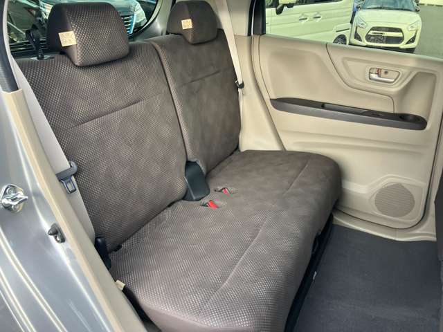 ホンダ Ｎ−ＷＧＮ ６６０ Ｇ Ｌパッケージ H29年 (関東) 99