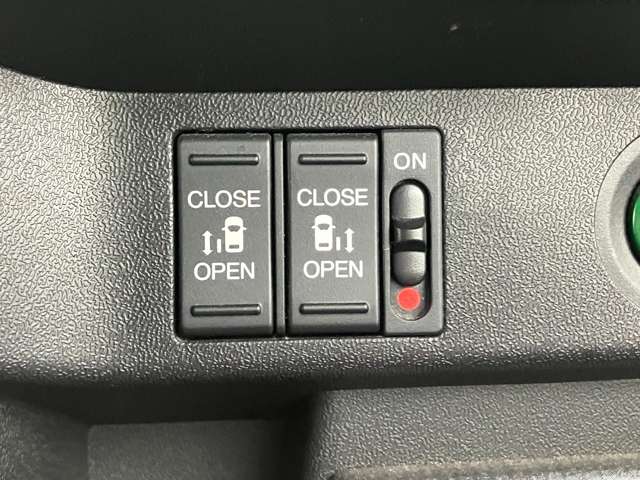 ホンダ ステップワゴン １．５ スパーダ ホンダ センシング H29年 (関東) 99