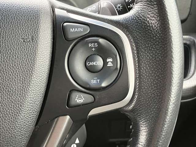 ホンダ ステップワゴン １．５ スパーダ ホンダ センシング H29年 (関東) 99