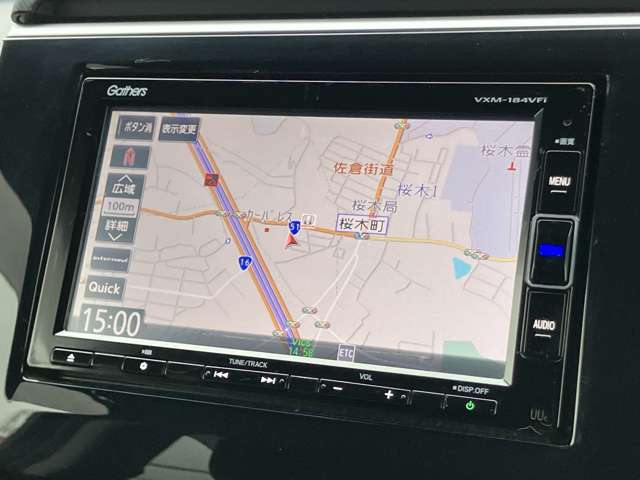 ホンダ ステップワゴン １．５ スパーダ ホンダ センシング H29年 (関東) 99