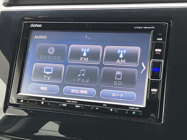 ホンダ ステップワゴン １．５ スパーダ ホンダ センシング H29年 (関東) 99