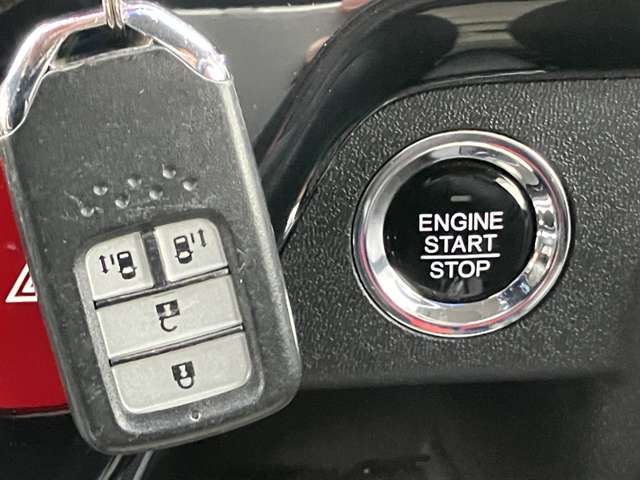 ホンダ ステップワゴン １．５ スパーダ ホンダ センシング H29年 (関東) 99
