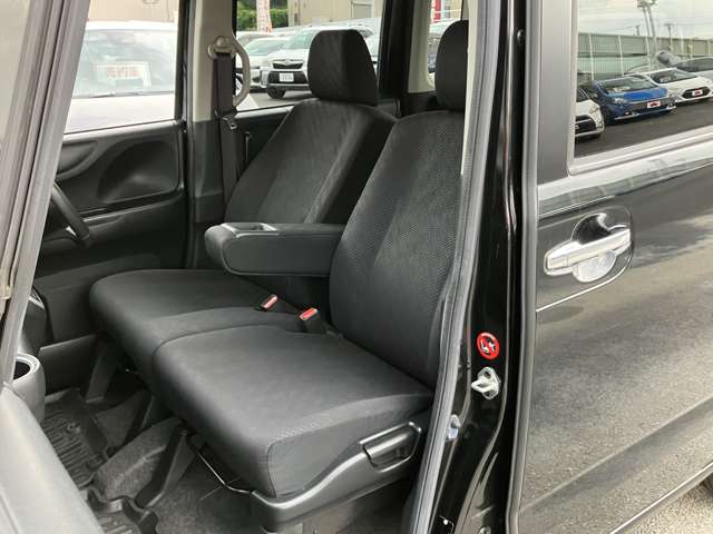 ホンダ Ｎ　ＢＯＸ ６６０ Ｇ ターボＳＳパッケージ H25年 (関東) 99