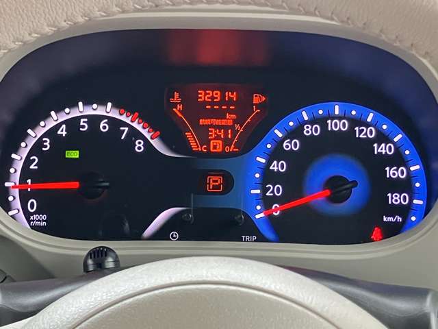 日産 キューブ １．５ １５Ｘ Ｖセレクション H27年 (関東) 99